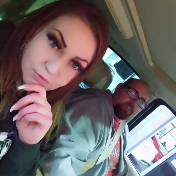 Meet your Posher, Greg - Picture 4 of 16